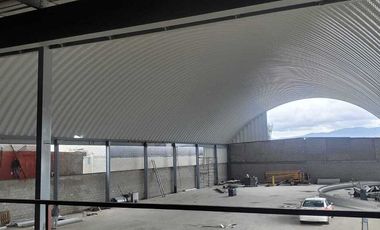 BODEGA EN VENTA EN TIJUANA FÁCIL ACCESO VÍA RÁPIDA