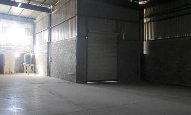 BODEGA EN VENTA EN TIJUANA FÁCIL ACCESO VÍA RÁPIDA