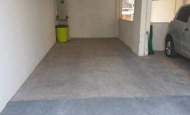 Departamento - San Miguel