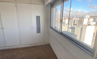 Departamento 2 ambientes en venta en Quilmes Centro