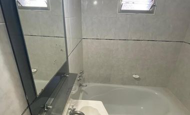 Departamento 2 ambientes en venta en Quilmes Centro