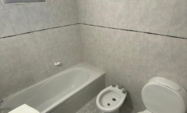 Departamento 2 ambientes en venta en Quilmes Centro