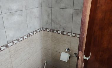 Departamento en venta - 1 Dormitorio 1 Baño - Santa Teresita