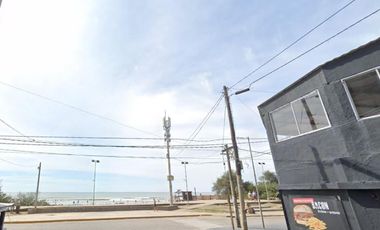 Departamento en venta - 1 Dormitorio 1 Baño - Santa Teresita