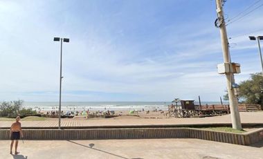 Departamento en venta - 1 Dormitorio 1 Baño - Santa Teresita