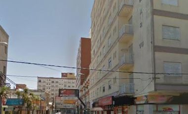 Departamento en venta - 1 Dormitorio 1 Baño - Santa Teresita