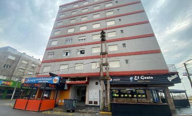 Departamento en venta - 1 Dormitorio 1 Baño - Santa Teresita