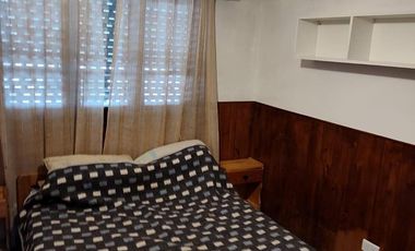 Departamento en venta - 1 Dormitorio 1 Baño - Santa Teresita