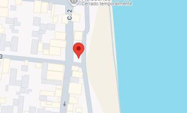 Departamento en venta - 1 Dormitorio 1 Baño - Santa Teresita