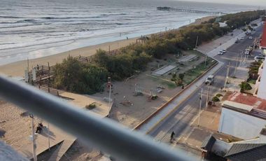 Departamento en venta - 1 Dormitorio 1 Baño - Santa Teresita