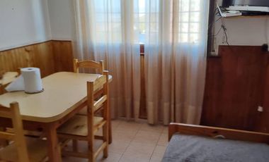 Departamento en venta - 1 Dormitorio 1 Baño - Santa Teresita