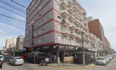 Departamento en venta - 1 Dormitorio 1 Baño - Santa Teresita