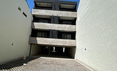 2 amb a estrenar con cochera en San Isidro - excelente orientación