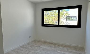 2 amb a estrenar con cochera en San Isidro - excelente orientación
