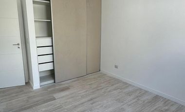 2 amb a estrenar con cochera en San Isidro - excelente orientación