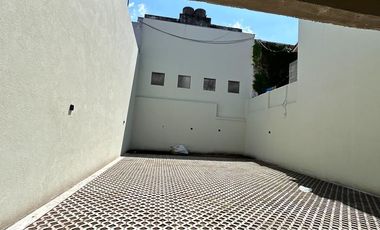 2 amb a estrenar con cochera en San Isidro - excelente orientación