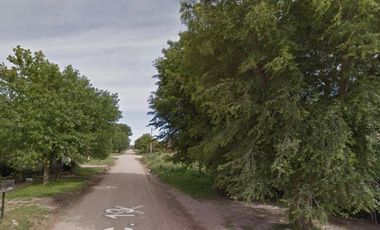 Casa en venta - 1 Dormitorio 1 Baño - Miramar