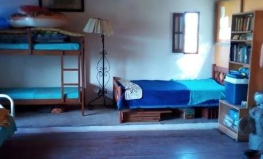 Casa en venta - 1 Dormitorio 1 Baño - Miramar