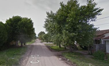 Casa en venta - 1 Dormitorio 1 Baño - Miramar