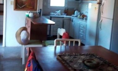 Casa en venta - 1 Dormitorio 1 Baño - Miramar