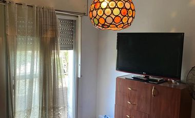 Casa en  lote propio para 2 familias