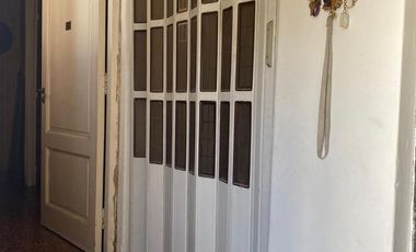 Casa en  lote propio para 2 familias