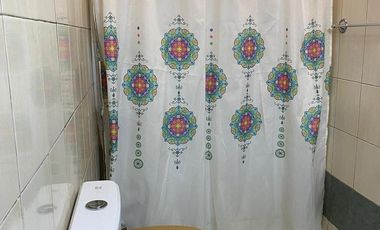 Casa en  lote propio para 2 familias