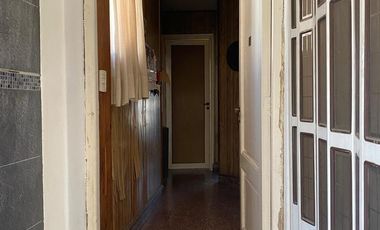 Casa en  lote propio para 2 familias