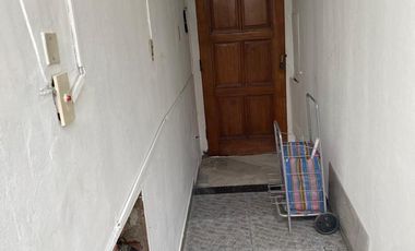 Casa en  lote propio para 2 familias