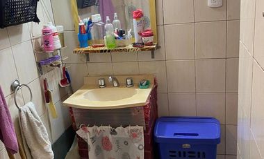 Casa en  lote propio para 2 familias