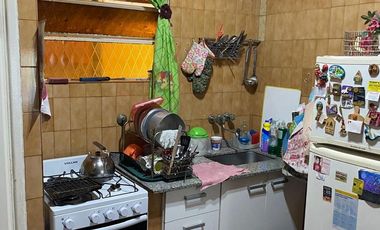 Casa en  lote propio para 2 familias