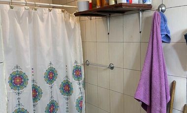 Casa en  lote propio para 2 familias