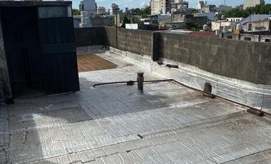 Casa en  lote propio para 2 familias