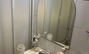 Casa en  lote propio para 2 familias