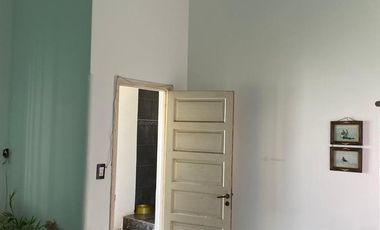 Casa en  lote propio para 2 familias