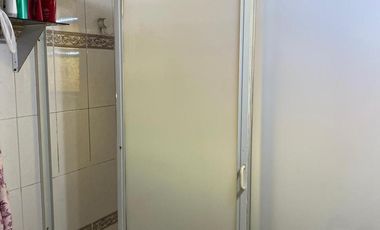 Casa en  lote propio para 2 familias