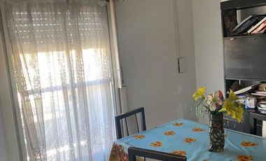 Casa en  lote propio para 2 familias