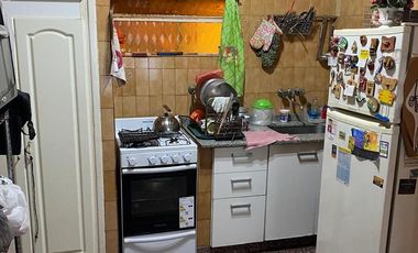 Casa en  lote propio para 2 familias