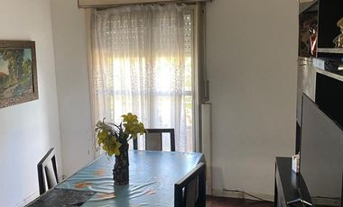 Casa en  lote propio para 2 familias