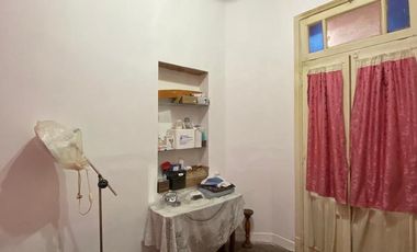 Casa en  lote propio para 2 familias