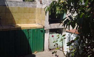 Departamento en Santa Teresita