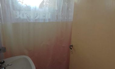 Departamento en Santa Teresita