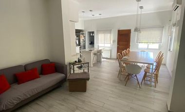 SANTILLI - CHICLANA 30 LOMAS DE ZAMORA ESTE