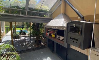 SANTILLI - CHICLANA 30 LOMAS DE ZAMORA ESTE