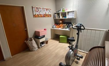 SANTILLI - CHICLANA 30 LOMAS DE ZAMORA ESTE