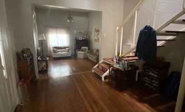 SANTILLI - CHICLANA 30 LOMAS DE ZAMORA ESTE