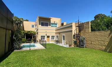 SANTILLI - CHICLANA 30 LOMAS DE ZAMORA ESTE