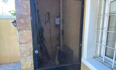 SANTILLI - CHICLANA 30 LOMAS DE ZAMORA ESTE