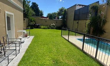 SANTILLI - CHICLANA 30 LOMAS DE ZAMORA ESTE