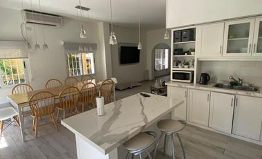 SANTILLI - CHICLANA 30 LOMAS DE ZAMORA ESTE